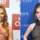 Illustration for article titled Toni Collette and Anna Kendrick are going to Mars em/em